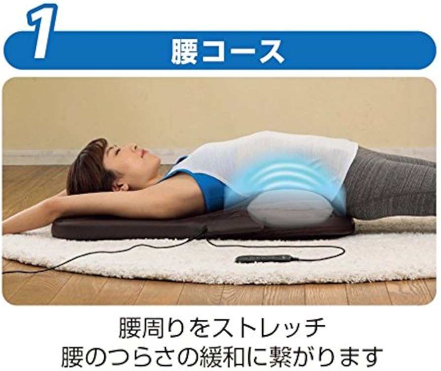 Amazon | ツカモトエイム ポルト エアーストレッチマットピュアスリム