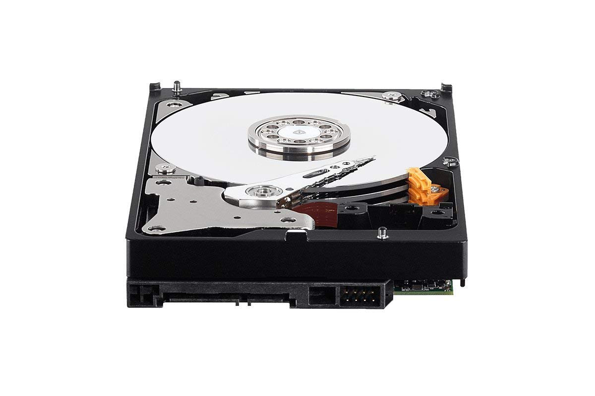 Amazon | 東芝 10TB SATA 6.0 Gb/s 7200 RPM 256MB Cache TOSHIBA 3.5