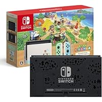 Amazon.co.jp: 【整備済み品】 Nintendo Switch ニンテンドー スイッチ