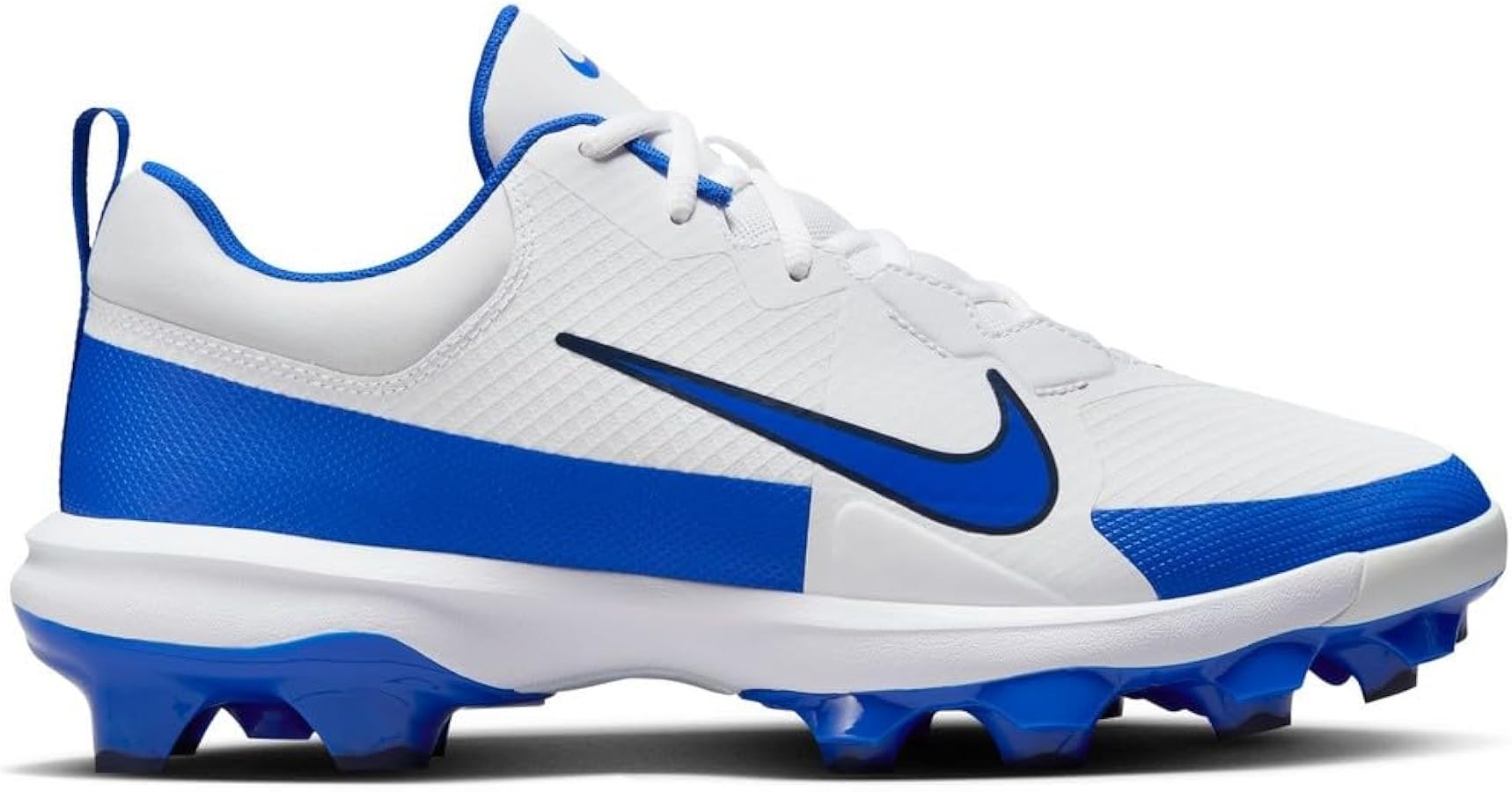 Amazon.com | Nike Men's Force Trout 9 Pro Molded Baseball Cleats