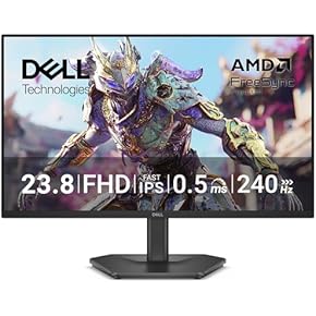 Amazon.co.jp: ディスプレイ: パソコン・周辺機器