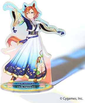 51kmpJlEzjL._AC_UF350,