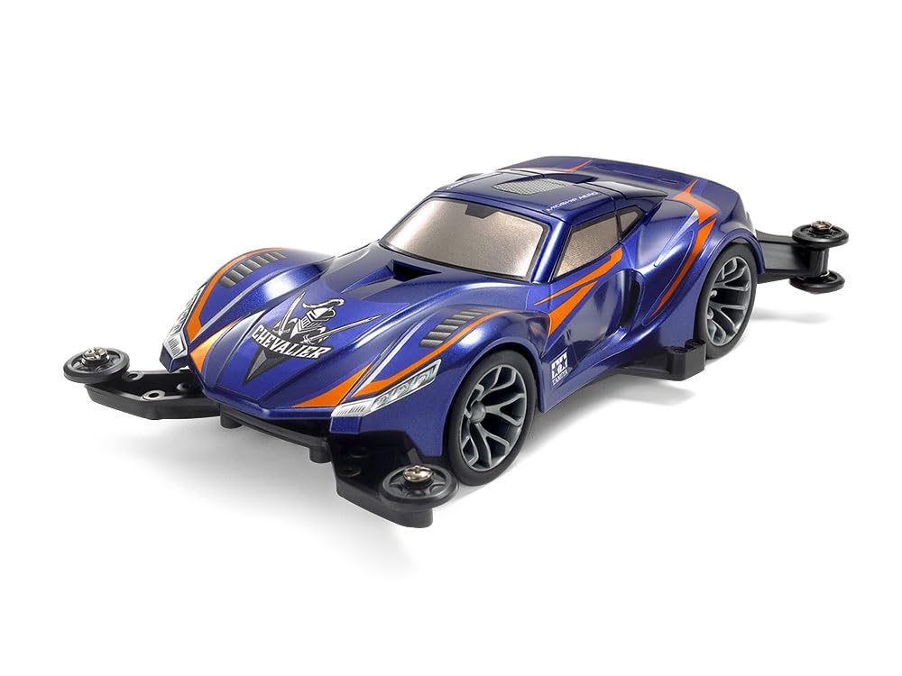 Amazon | タミヤ(TAMIYA) ミニ四駆特別企画 オーバルホームサーキット