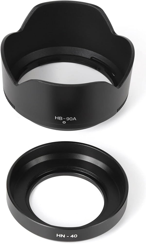 Amazon | ［VOW&ZON］Nikon ミラーレス一眼レフカメラ ニコンZ50 用