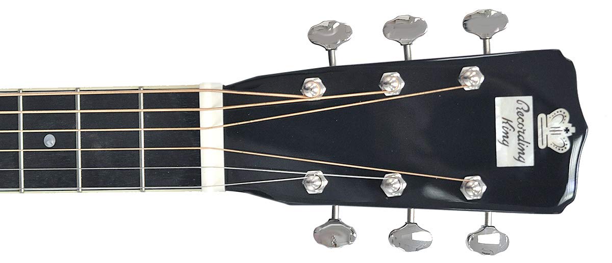 Amazon | RECORDING KING (レコーディングキング) リゾネイター