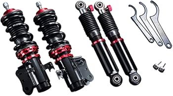 Amazon | 車高調整キット キャリイトラック DA16T ※2WD 4WD装着可