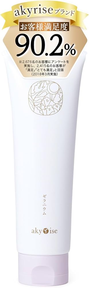 Amazon.co.jp: 【公式】akyrise（あきゅらいず）優すくらぶ（大）約2