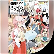 51kvV7ICA9L._SL240_CATL,225,