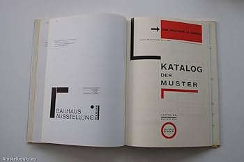 51kyUCwWzZL._AC_UF350,