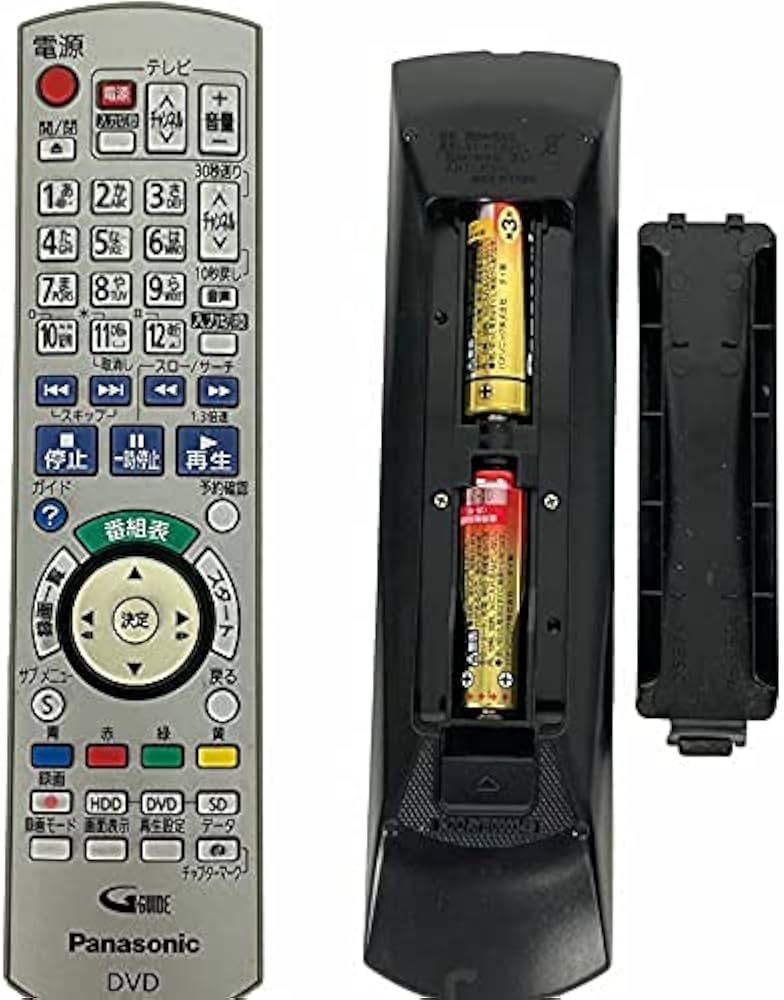 51l0fA0Wr3L._AC_UF894,