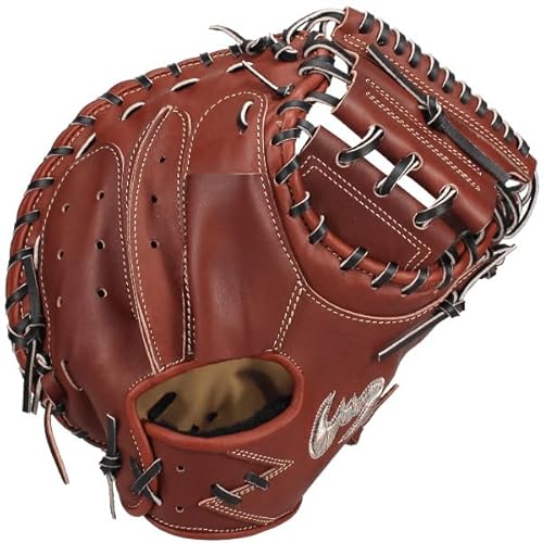 ジームス 野球 キャッチャーミット グローブ」の人気商品一覧 | 安い