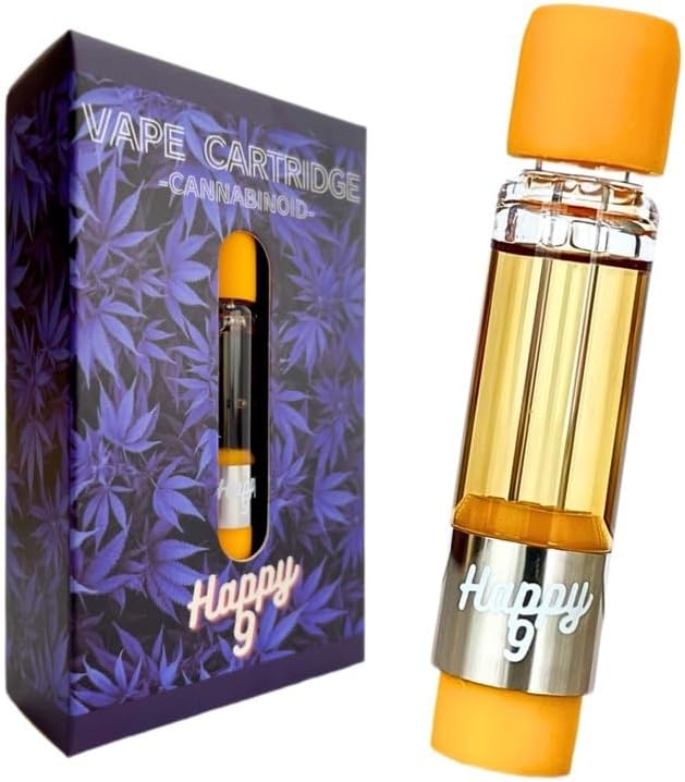 THP改 1ml リキッドcrdh cbn cbp 【当日発送】