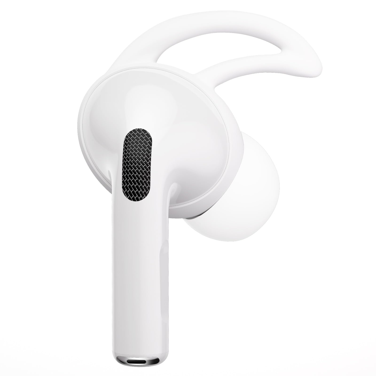 Apple AirPods Pro MWP22J/A 【片方のみ】 片方だけ注文したAirPods