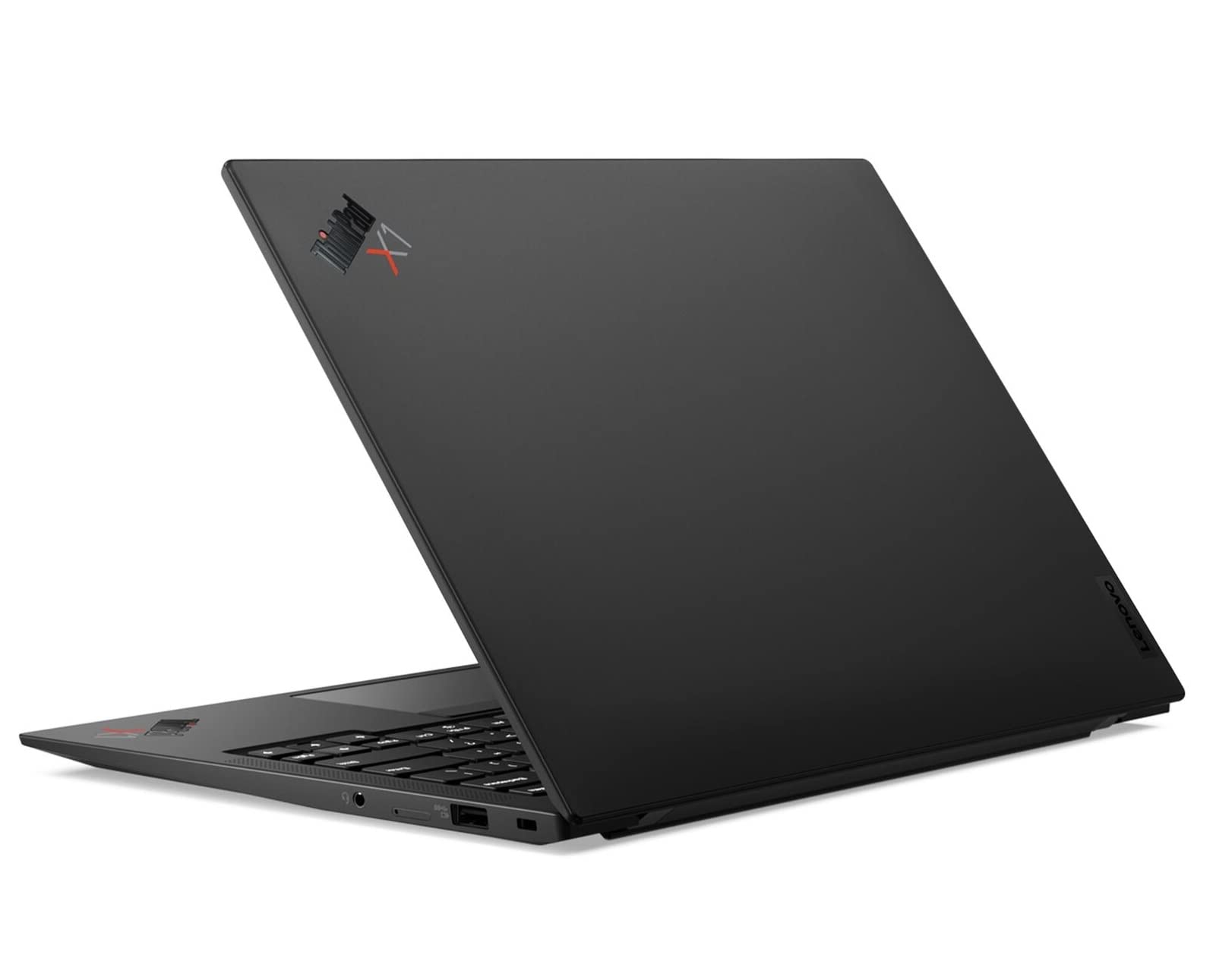 Amazon.com: Lenovo Gen 9 ThinkPad X1 Carbon Laptop with Intel i7