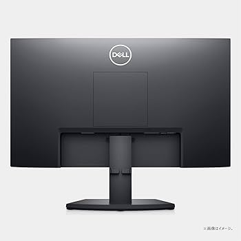 Amazon.co.jp: 【Amazon.co.jp限定】Dell SE2225H-A 21.5インチ