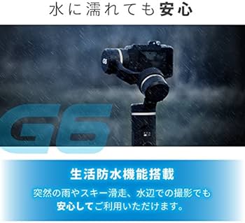 51l6NPAADKL._AC_UF350,