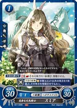 51l6bssjGcL._AC_UF350,