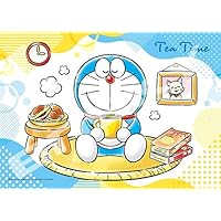 Amazon.co.jp: エンスカイ(ENSKY) 映画ドラえもん45th DORAEMON THE