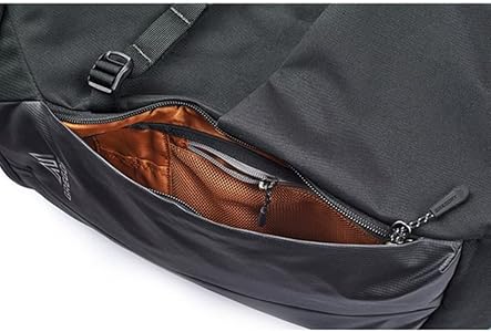 Amazon | スケッチ28 | GREGORY(グレゴリー) | メンズ