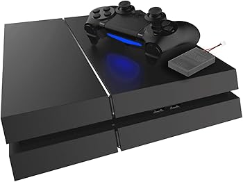 Amazon.com: OSTENT 1000mAh 3.65V 3.7Wh Rechargeable Li-ion Battery