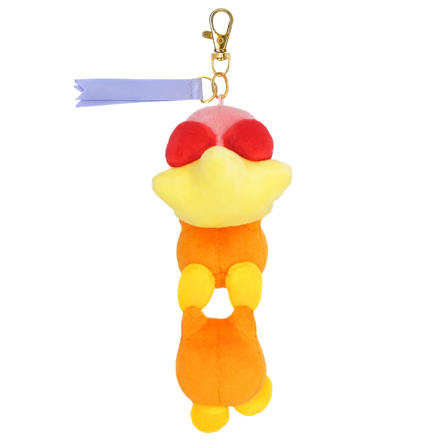 Amazon.co.jp: 三英貿易(Sanei Boeki) 星のカービィ カービィ play