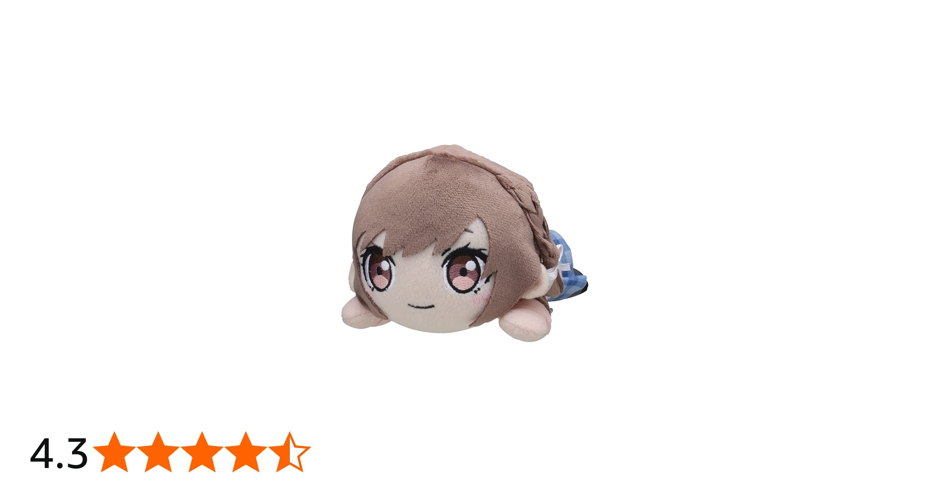 Amazon.co.jp: プロジェクトセカイ カラフルステージ！ feat. 初音ミク