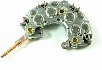 51lAl79mmFL._AC_UF350,