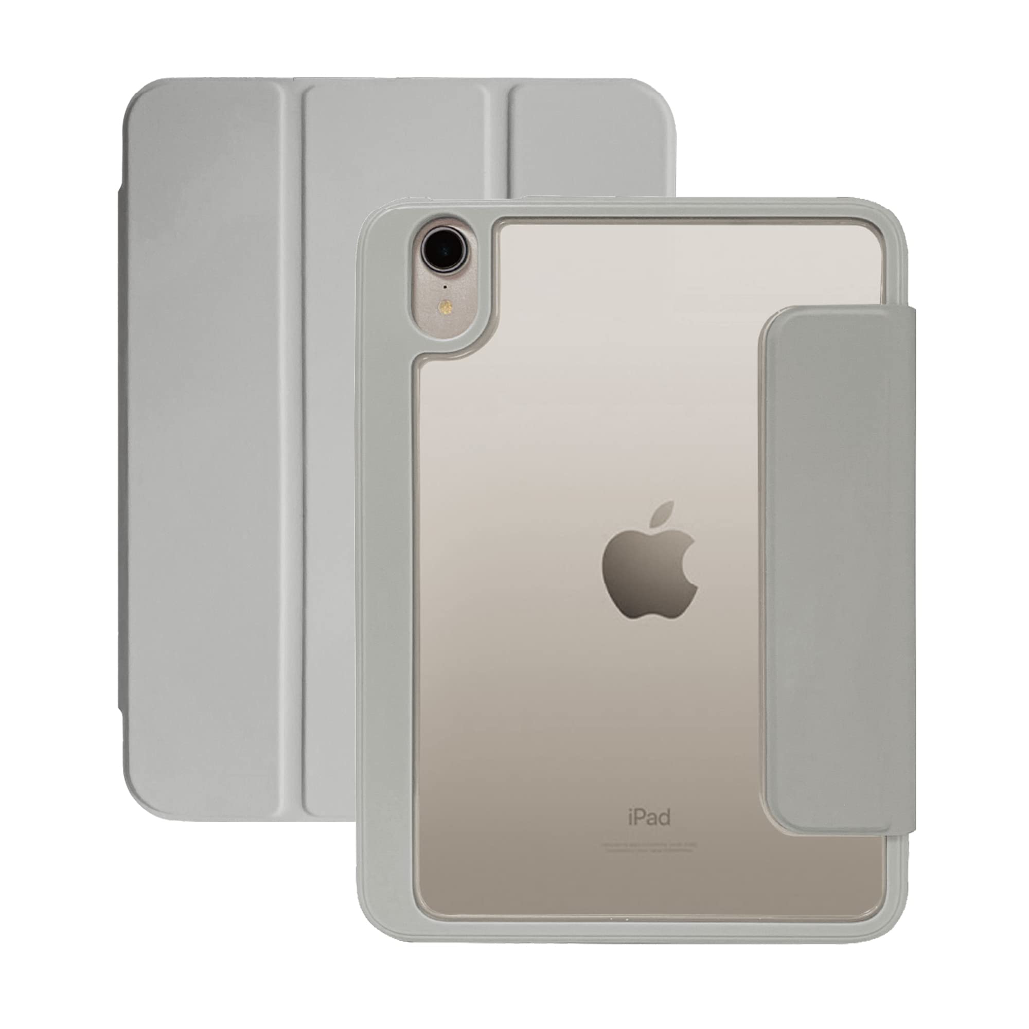 Amazon.co.jp: iPad mini 第7世代 2024 A17 Pro / 第6世代 2021 用