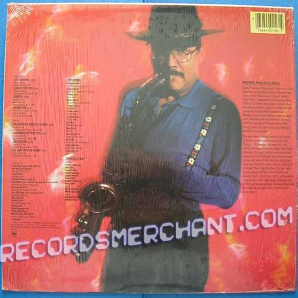 Amazon.com: Explosion [LP]: CDs & Vinyl