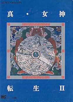 51lE78g-4kL._AC_UF350,