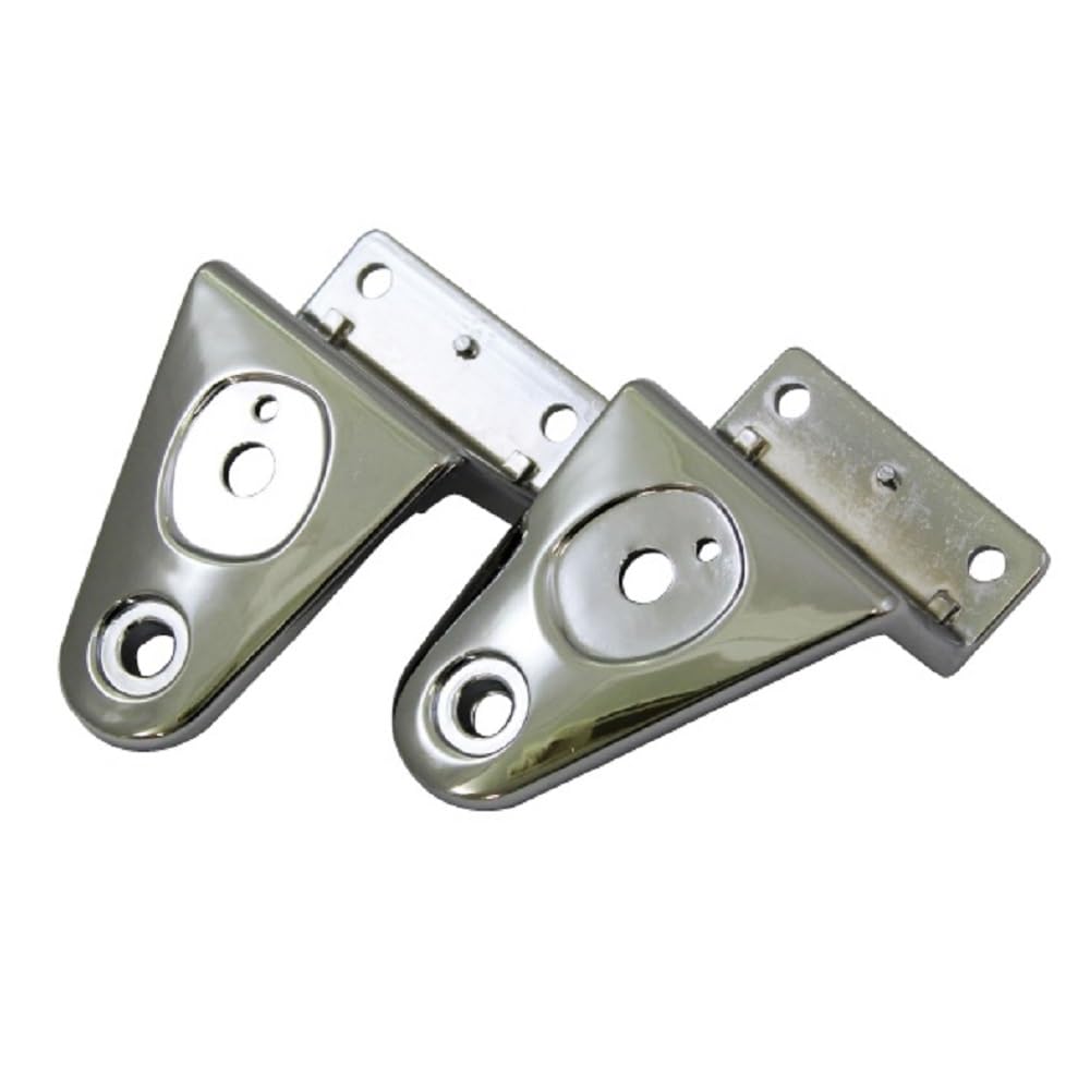 Amazon | カワサキ ゼファーχ/750 ZRX-2 純正タイプ ヘッドライト