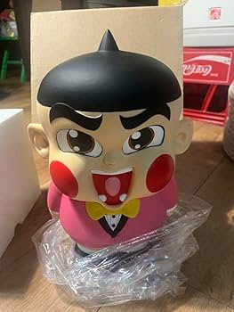 51lFtP6HceL._AC_UF350,