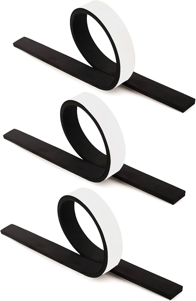 Amazon | Yi-gogルンバ バンパーガード ロボット掃除機用 保護テープ