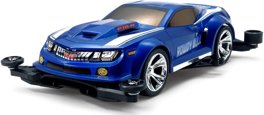 51lI2y-zkXL._AC_UF894,