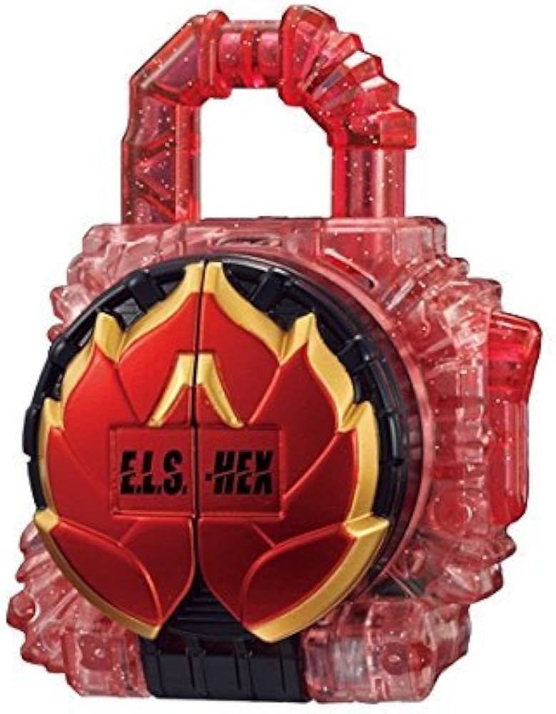 Amazon | バンダイ(BANDAI) 仮面ライダー×仮面ライダー ドライブ＆鎧武