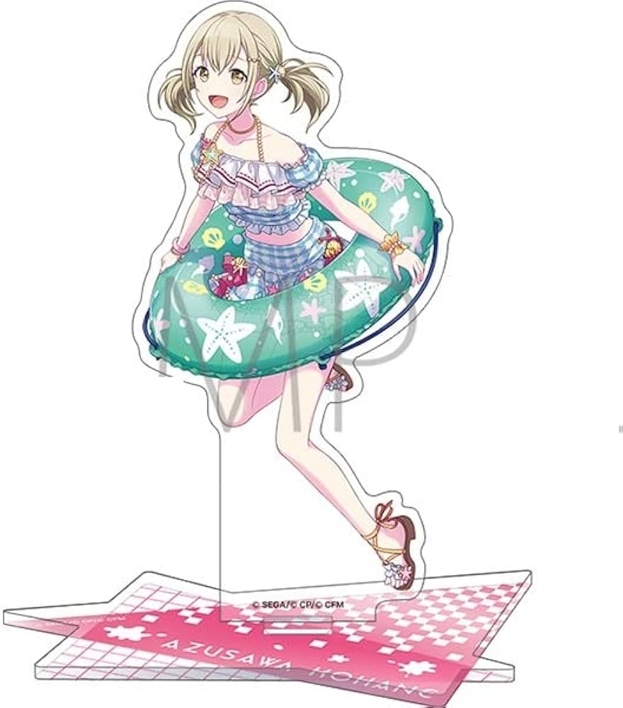 Amazon.co.jp: プロジェクトセカイ カラフルステージ！ feat. 初音ミク