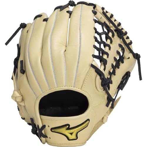 軟式 外野手 湯もみ 野球グローブ」の人気商品一覧 | 安い商品を通販