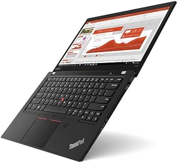 Lenovo ThinkPad X1 Carbon 7th Gen 14