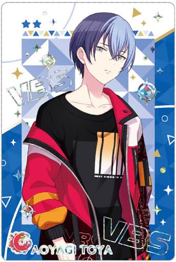 Amazon.co.jp: プロジェクトセカイ カラフルステージ！ feat. 初音ミク