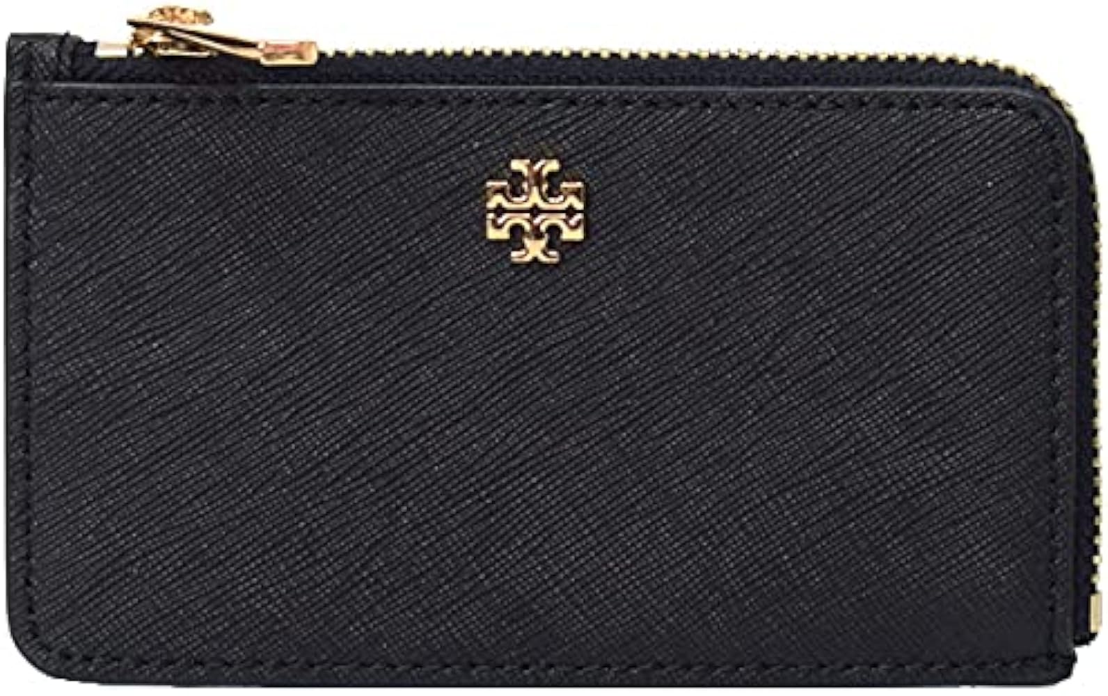 Amazon | トリーバーチ カードケース TORY BURCH サフィアーノレザー
