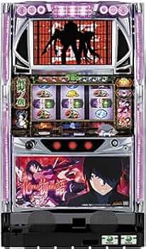 51lSQk0HsUL._AC_UF350,