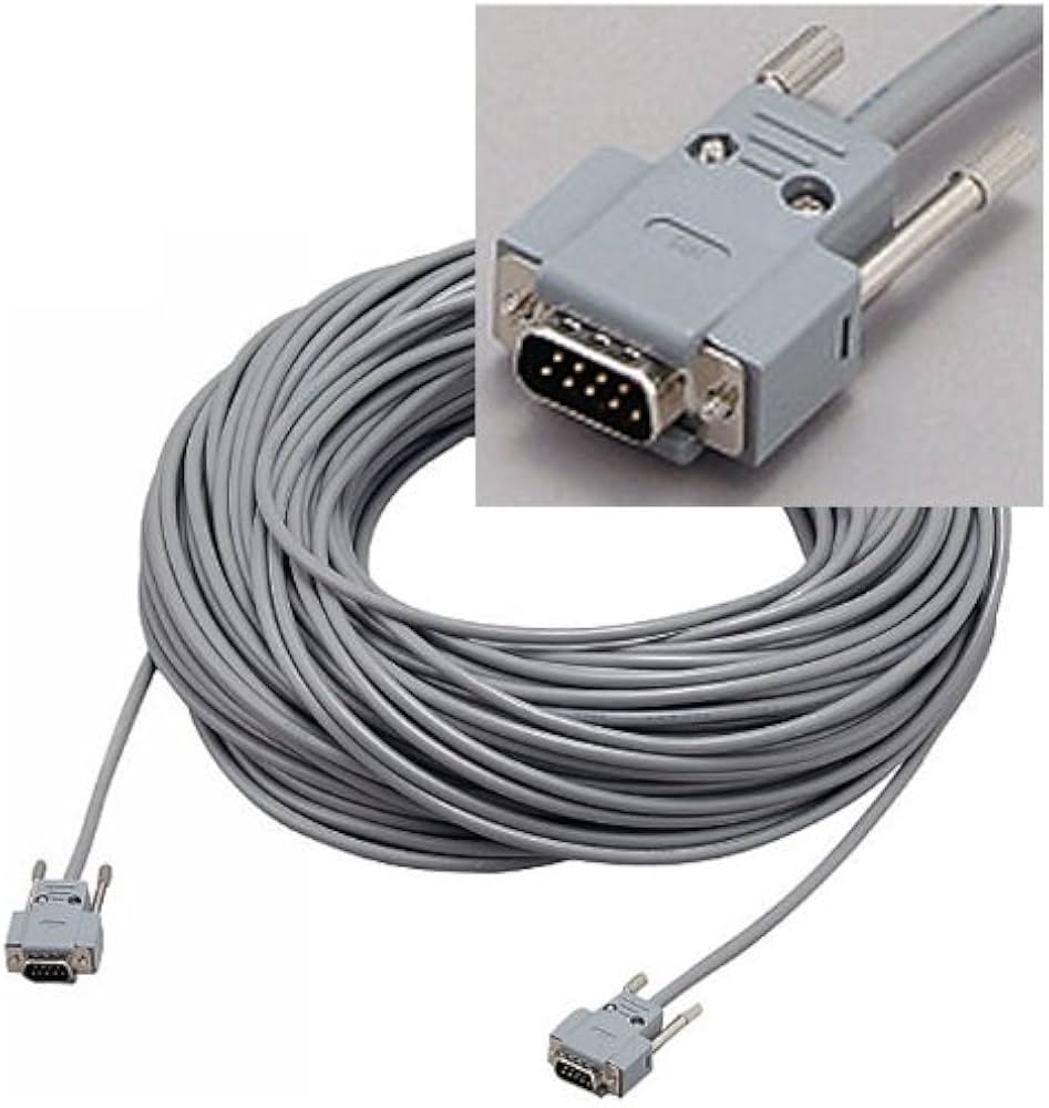 Amazon | モルテン ケーブル D9P80C | モルテン(molten) | 得点板