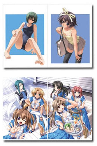 Amazon.co.jp: FC-G ARTWORKS HASHIMOTO TAKASHI : おもちゃ