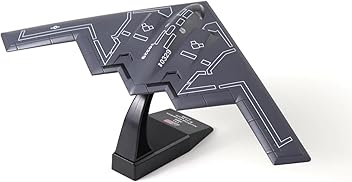 Amazon.com: NUOTIE: Bomber series