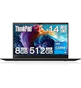 Amazon.co.jp: 【整備済み品】 Surface Pro7+ Core i5(1135G7), 12.3