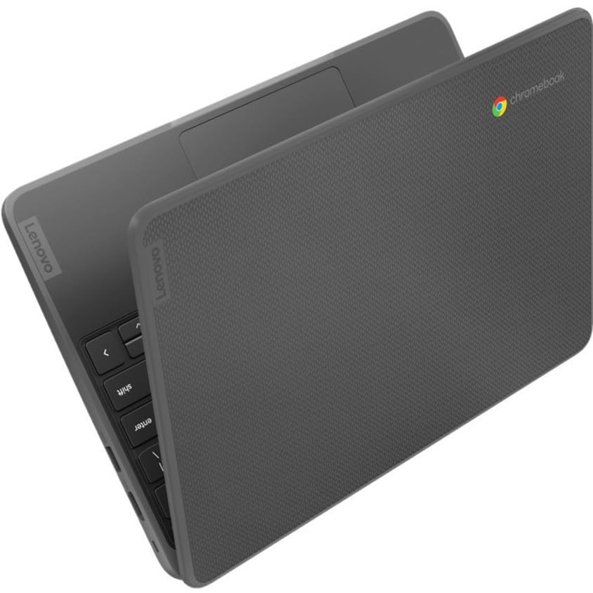 Amazon.co.jp: Lenovo 100e Chromebook Gen 4 100e 82W0001EUS 11.6