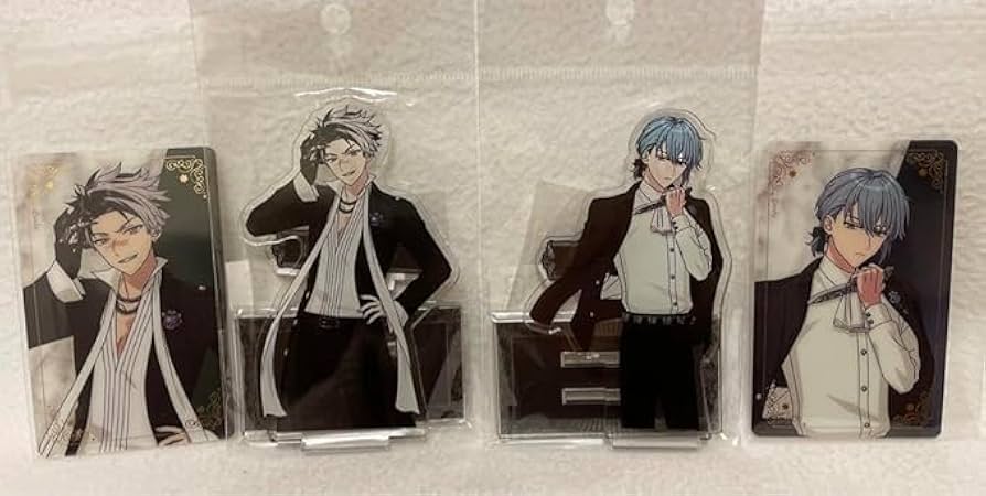 Amazon.co.jp: 魔法使いの約束 まほやく モノクローム ブラッドリー