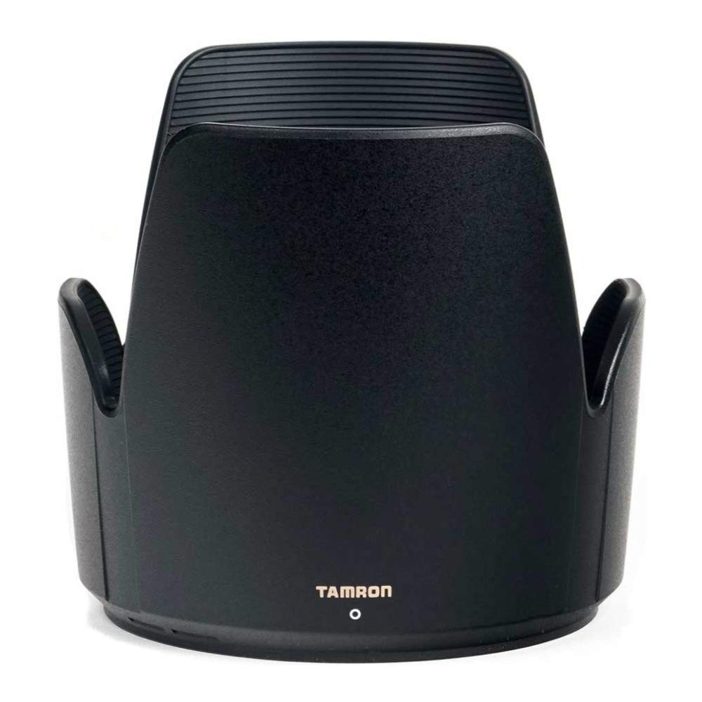 Amazon.com : Tamron SP 70-200MM F/2.8 DI VC USD Telephoto Zoom