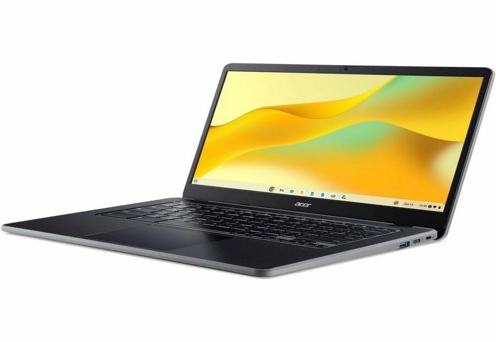 Amazon.com: Acer Chromebook 314 C936T-P0TV 14
