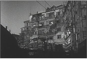 Amazon.co.jp: 軍艦島よ 永遠に ～NHKアーカイブスより～【NHKスクエア